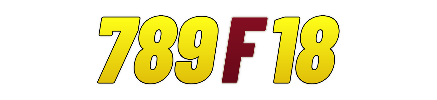 789f18